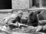 Столица Югры примет кинофестиваль "Дух огня"