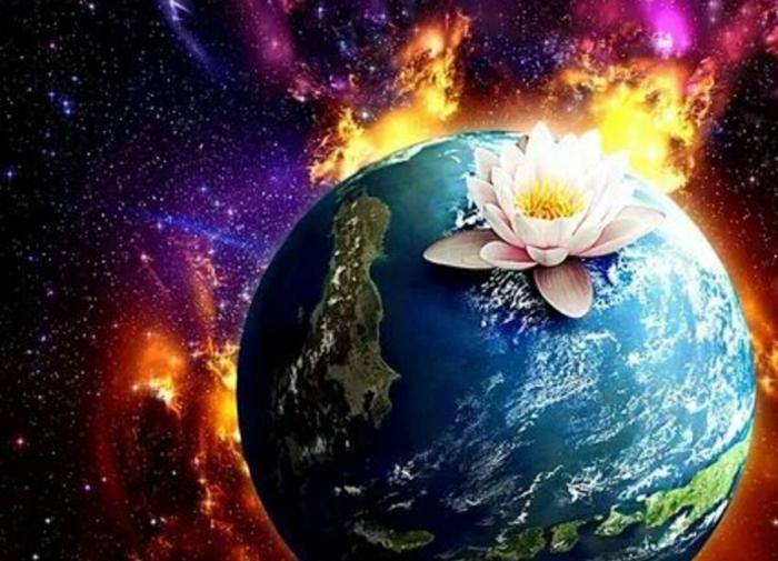 PNAS: ученые рассказали, чем грозит человечеству изменение климата