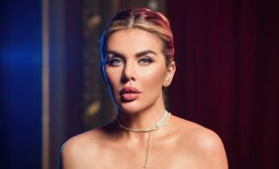 Солистки "ВИА Гра" не общаются с Анной Седоковой: "Как будто меня не существовало"