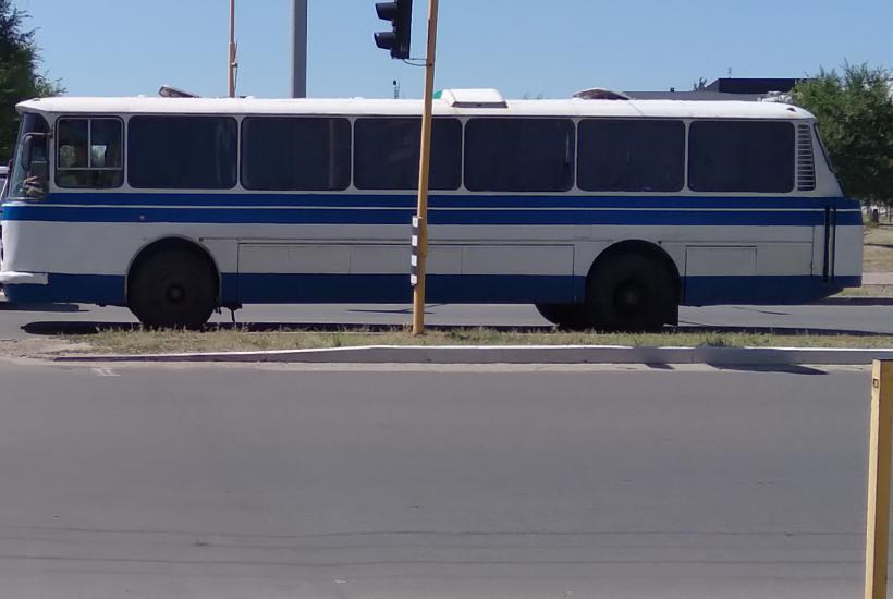 автобус ЛАЗ автобус ЛАЗ
