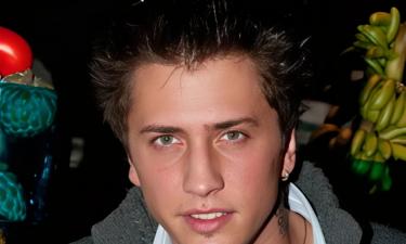 Суд принял решение по сыну Прилучного и Муцениеце: детали и реакция сторон