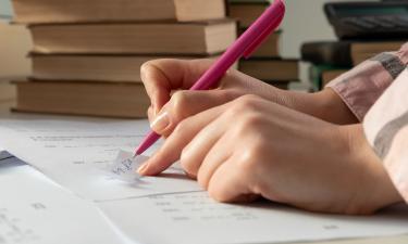 Школьники без прав: Минпросвещения рискует потерять патриотов в 6-7 классах