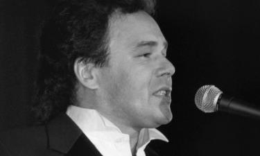 Михаил Муромов заявил об отсутствии конфликтов с Аллой Пугачёвой