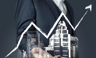 Счётная палата предупредила о риске для банков из-за дешевеющей недвижимости