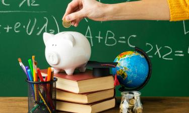 Проблемы образования в России: опыт учителя с 45-летним стажем работы