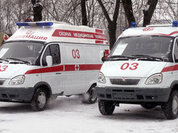 После ночного ЧП в кузбасской шахте остаются четверо горняков