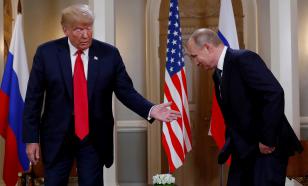 Экс-советник Трампа заявила, что он мечтал быть похожим на Путина