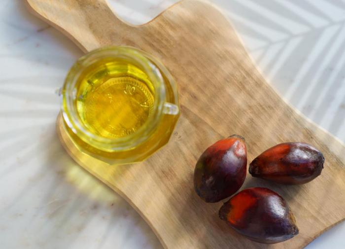 Ученые рассказали о смертельном риске употребления оливкового масла