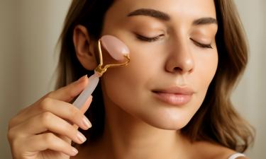 Бьюти-гаджеты нового поколения: что действительно работает в домашних условиях