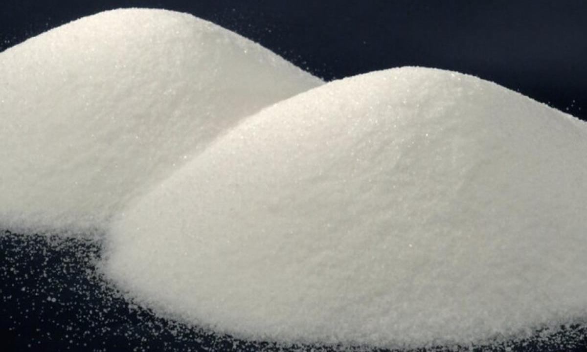 Чрезмерное потребление соли с пищей связано с повышенным риском развития диабета 2-го типа, говорят исследователи