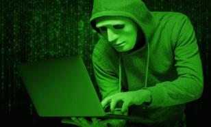 Киберстрахование защитит бизнес от ущерба имущества и кражи денег