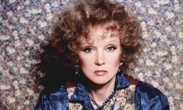 Она не позволяла себе усталости, но могла разрыдаться из-за одной фразы: что мучило Людмилу Гурченко