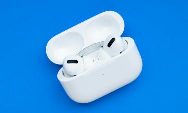 Пластик шепчет беду: любимые наушники подозревают в блокировке мужских гормонов