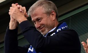 Названа пятёрка клубов, потративших на трансферы больше других