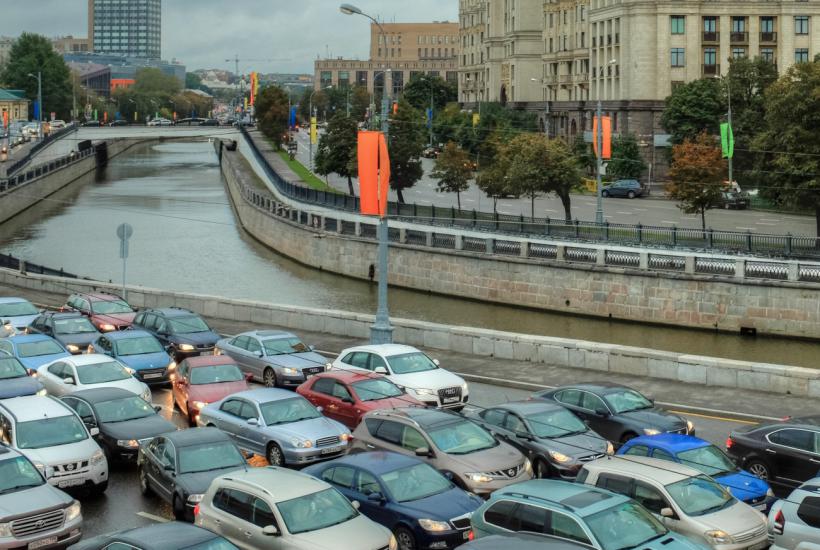 Автомобили