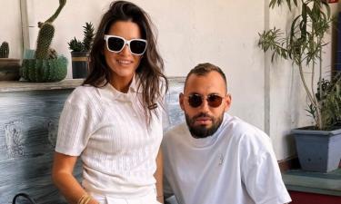 Очередные грабли: Водонаева не одобряет скорую свадьбу Ксении Бородиной