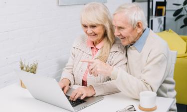 Пенсии повысят раньше срока: ощутимая прибавка придёт уже в январе