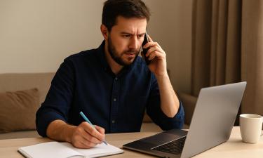 Две зарплаты — одна жизнь: почему четверть ставропольцев нашли себе вторую жизнь после работы