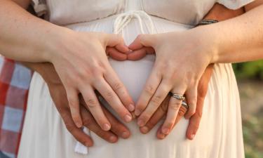 Женщинам рекомендуют проверять ферритин перед беременностью — гинеколог Бахметьева