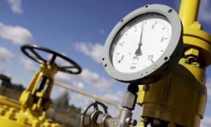 Газовые переговоры Украины и России в Вене продолжаются третий день