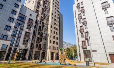 Невидимый враг в новостройках: почему тёмные квартиры медленно разрушают здоровье жильцов