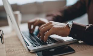 Непродовольственные магазины превратятся в пункты выдачи онлайн-заказов