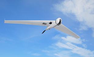 Прохватилов: РФ должна усилить пограничные войска для защиты от ВСУ