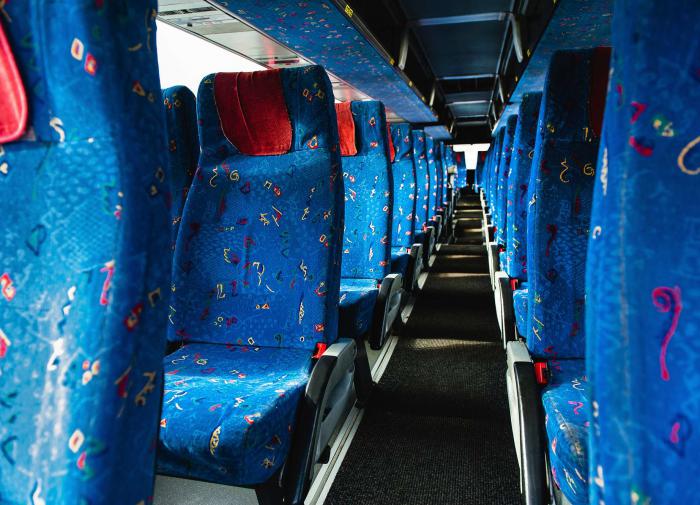 Межотраслевой кластер по разработке электротранспорта появился в Москве