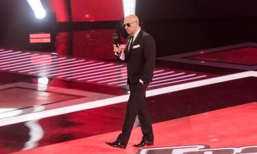 Неожиданный поворот: в Ёлках 12 Нагиев совершит подвиг — такого от него не ждали