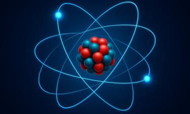 Океан превращают в кран: как Калифорния меняет правила выживания, борясь с засухой