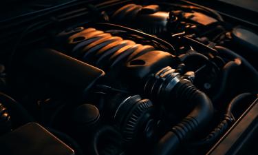 Эксперт объяснил, что вызывает скачки оборотов двигателя на холостом ходу