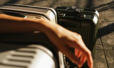 Многие покинувшие Россию эмигранты застряли в 2022 году — психиатр Шуров