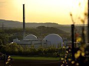 Из двух зол Япония выберет "Фукусиму"