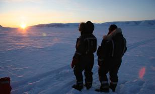 Археологи нашли доисторическое кладбище в Северной Европе