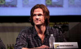 Актёр Джаред Падалеки рассматривает возможность участия в пятом сезоне "Пацанов"