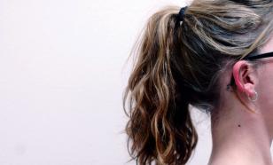 Как замаскировать грязные волосы: лучшие причёски и советы для стильного образа