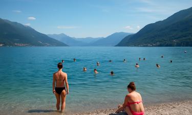 Вытащил из воды — и что дальше? Алгоритм, который должен знать каждый