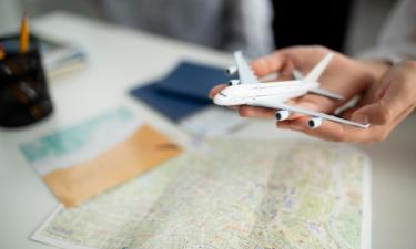 Россия вводит новые правила для туристической деятельности — расширены права и обязанности участников