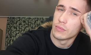 Девушка блогера Reeflay могла умереть от наркотиков