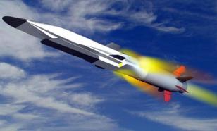 Источник ТАСС: ракету "Циркон" могут принять на вооружение ВМФ РФ до конца года