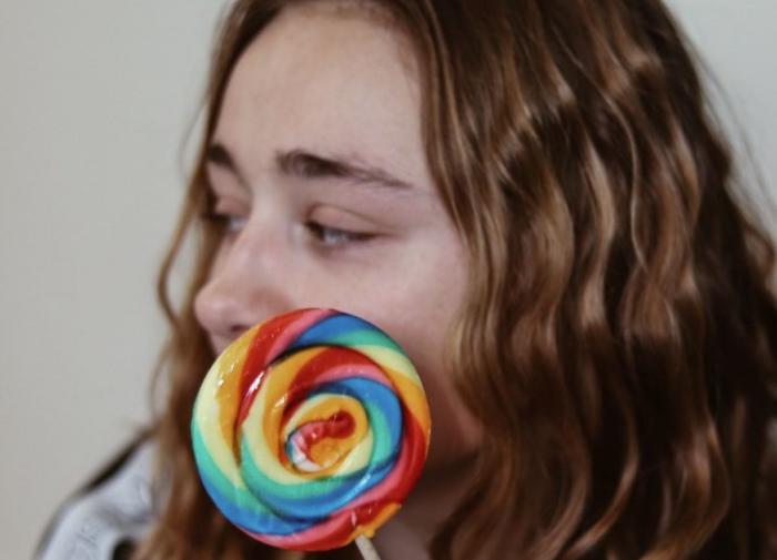 Названы причины неспособности человека устоять перед искушением