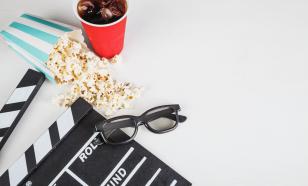 Тодд Филлипс: Джокер не станет "принцем преступного мира Готэма" в сиквеле