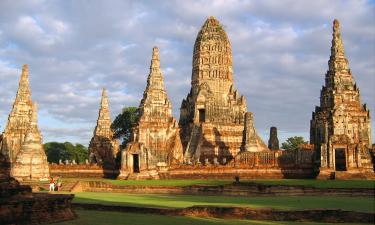 Вокруг света за 29 дней: как увидеть Мачу-Пикчу, Антарктиду и Пирамиды, путешествуя на люксовом самолёте