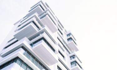 Семьям — ад, одиночкам — рай: как выбор между студией и апартаментами определяет ваш быт на годы