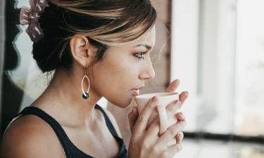 Пыль оседает, пока мы спим: простые шаги, которые спасут дом от невидимого врага