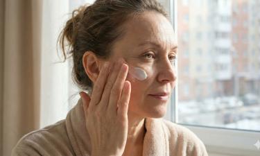 Сауна и холодные процедуры лежат в основе долголетия в Скандинавии