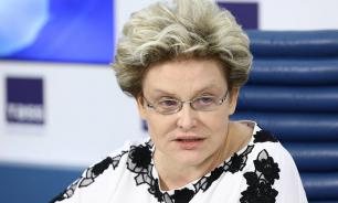 Малышева рассказала, как спаслась от рака с помощью обследования