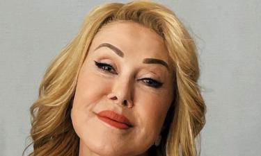 Секреты воспитания Успенской: что стоит за эпатажем Татьяны Плаксиной — мнение психолога