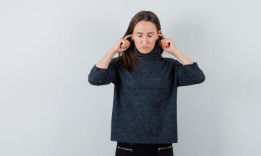 Счастье под запретом: что заставляет вас обесценивать собственные победы