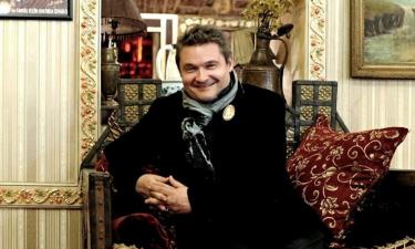 Задержание и обыск: что связывает Александра Васильева и бриллианты из Лувра